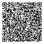 QR код "Акси-мебель"