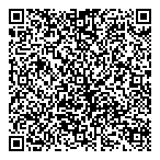 QR код "Просепт"