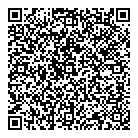 QR код "Ладья"