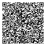 QR код "Пятый элемент"