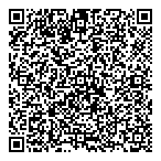 QR код "ЮКей"