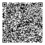 QR код "Hоt House"