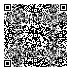 QR код "Ispeak"