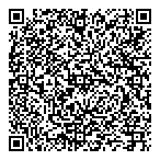 QR код "Pandora"