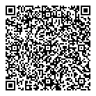 QR код "Ардо"