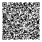 QR код "Салон штор"