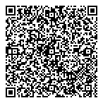 QR код "Frida Brandi"