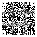 QR код "Vape Stock"