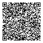 QR код "Муз-Уфа"