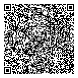 QR код "Abacus Group"