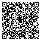 QR код "I-SPA"