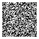 QR код "Элегранд"