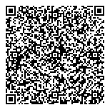QR код "Столичные бани"