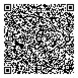 QR код "Apple service"