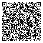 QR код "Рив Гош"