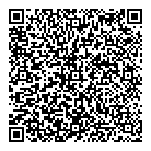 QR код "Табакерка"