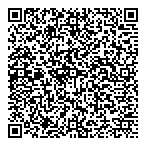 QR код "GOLD-VELES"