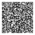 QR код "МСД"