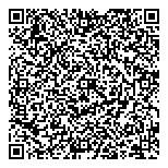 QR код "Офис-Класс"