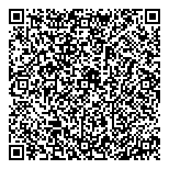 QR код "Магия красоты"