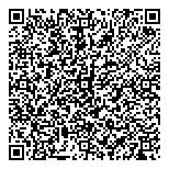 QR код "ЭкоТайм"