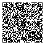 QR код "Rombal102"