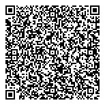 QR код "АБ Сервис"