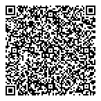 QR код "КЕСКО-УФА"