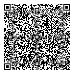 QR код "Центроспецстрой-Легион"