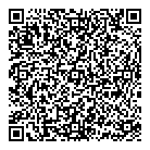 QR код "ТриоЛес"
