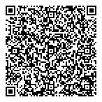 QR код "3D Ювелир"