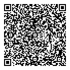 QR код "Зоосалон"