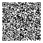 QR код "Агроклимат"