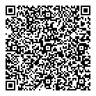 QR код "#ВМЯСО"
