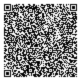 QR код "Гитара78"