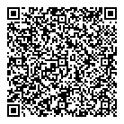 QR код "Рersiane"