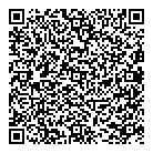 QR код "Цитадель"