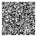 QR код "PHILTER"