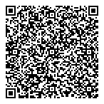 QR код "QUESTHALL"