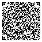 QR код "АрионСтройПлюс"