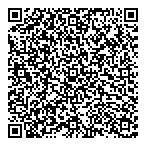QR код "Флай Плэнинг"
