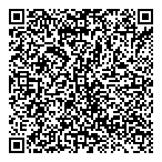 QR код "Протек-16"