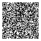 QR код "Сигма"