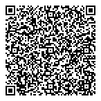 QR код "Forrest"