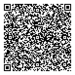QR код "Aero"