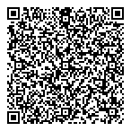 QR код "Vardex"