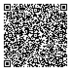 QR код "Дальсан"