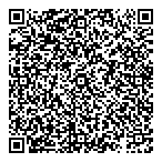 QR код "МГТС"
