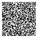QR код "ТД Фопос"