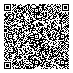 QR код "СуперМалыш"